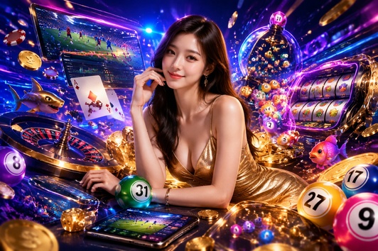 dasi49