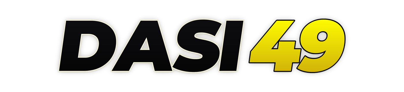 dasi49